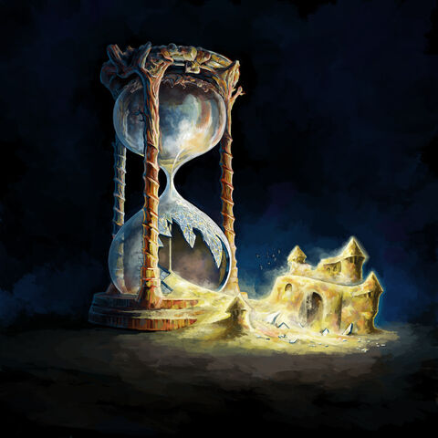 File:Braid hourglass logo.jpg