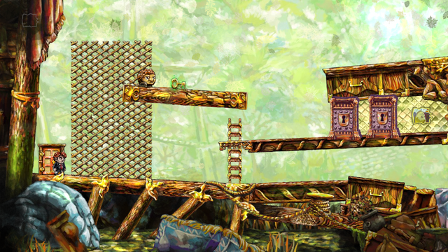 File:Screenshot-Level-5-7.png