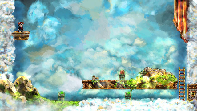 File:Screenshot-Epilogue.png