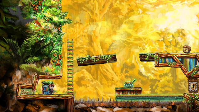 File:Screenshot-Level-3-4.png