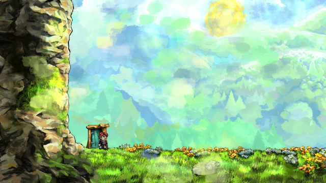 File:Screenshot-Level-2-1.png