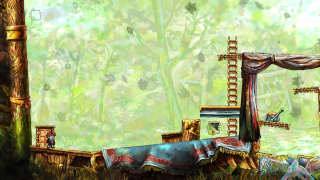File:Screenshot-Level-5-5.png