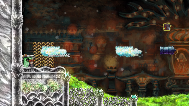 File:Screenshot-Level-6-3.png