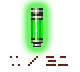 Ядерный материал