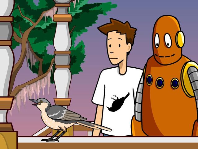 File:To Kill a Mockingbird.jpg