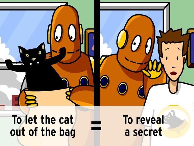 File:Idioms and Clichés.jpg