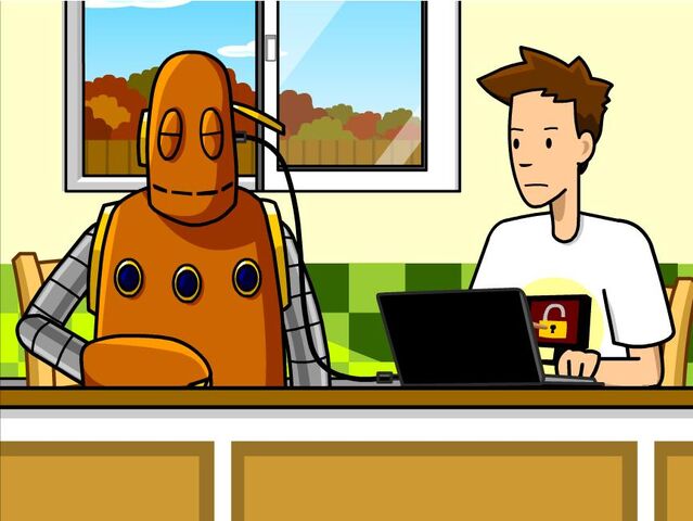 File:Hackers.jpg