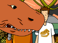 Thumbnail for version as of 00:19, November 20, 2012