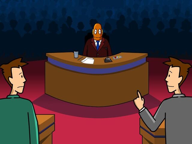 File:Debate.jpg