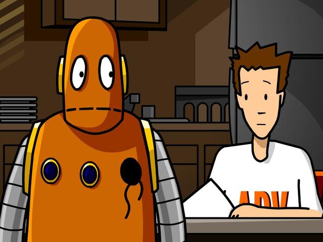 File:Adverbs.jpg