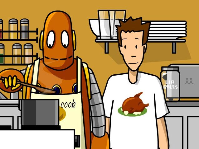 File:Thanksgiving.jpg