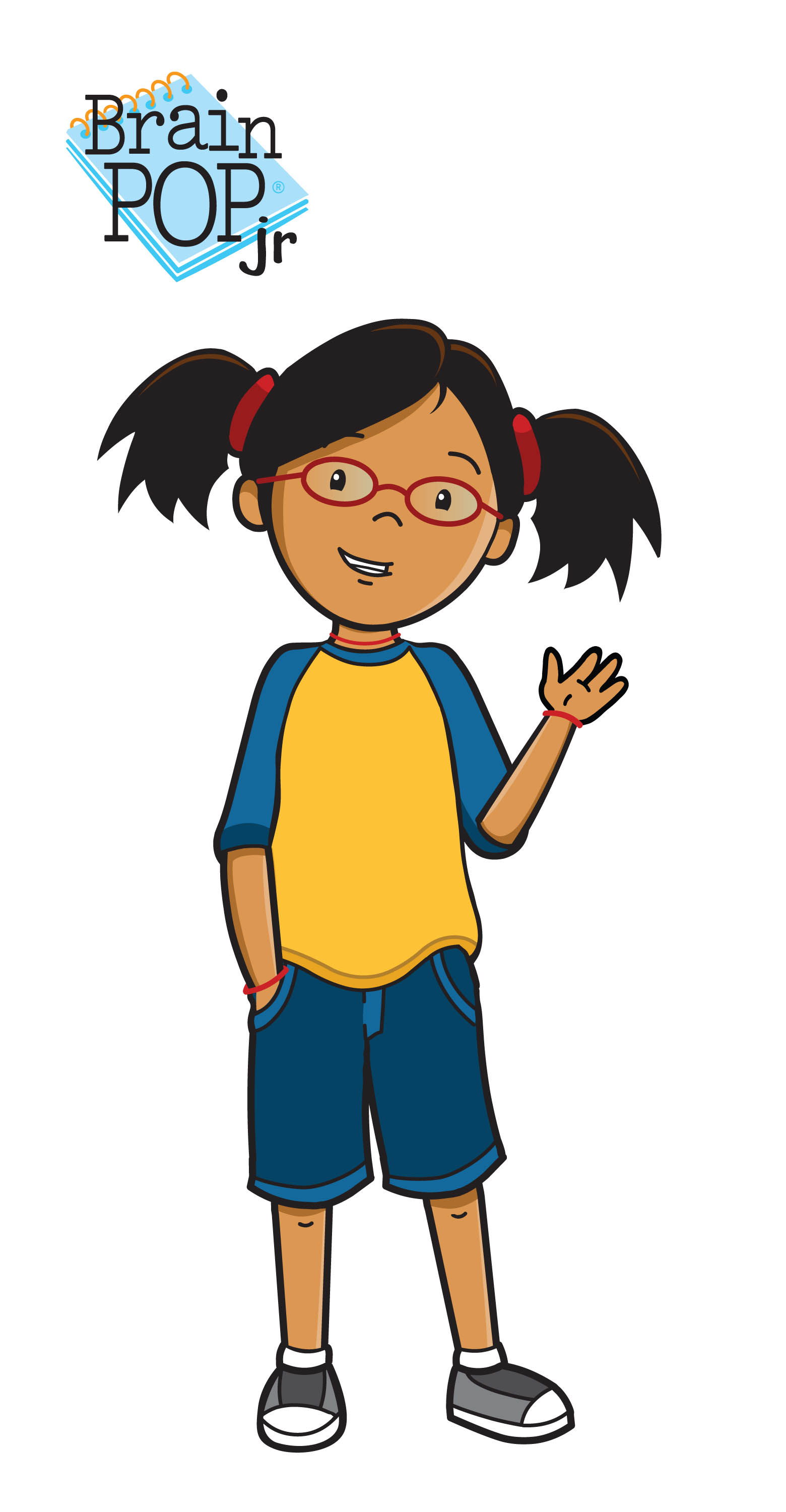Annie brainpop wiki fandom powered by wikia