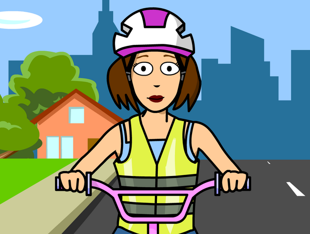 File:Cassie Bicycle Safety.png