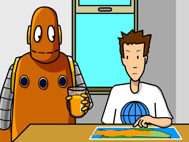 File:Geography Themes.jpg