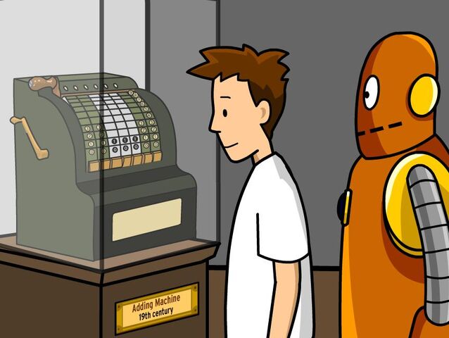 File:Computer History.jpg