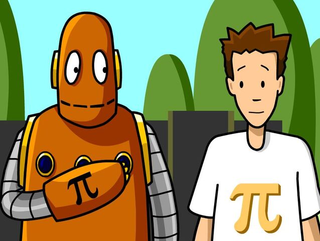 File:Pi.jpg