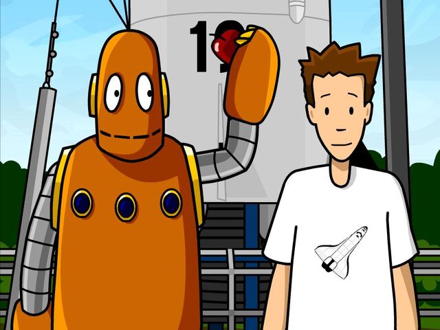 File:Space Flight.jpg