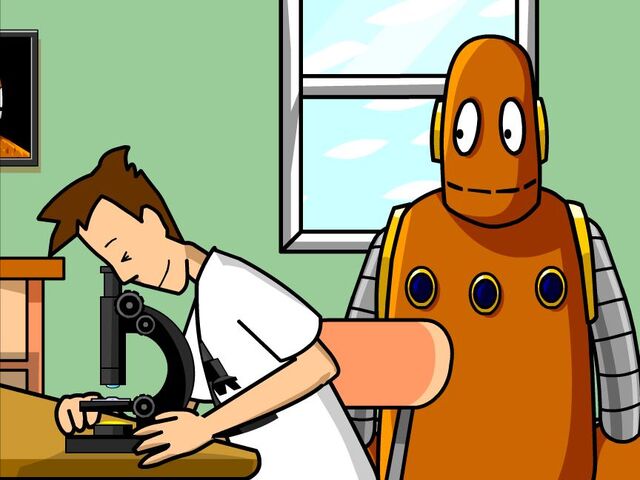 File:Microscopes.jpg