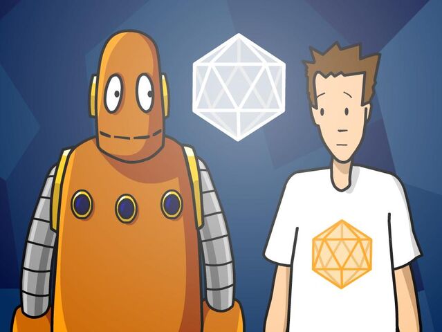 File:Polyhedrons.jpg