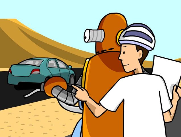 File:Hybrid Cars.jpg