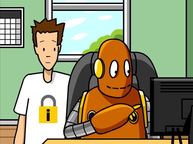 File:Information Privacy.jpg