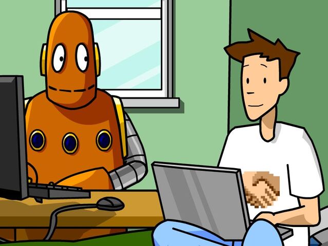 File:Digital Etiquette.jpg