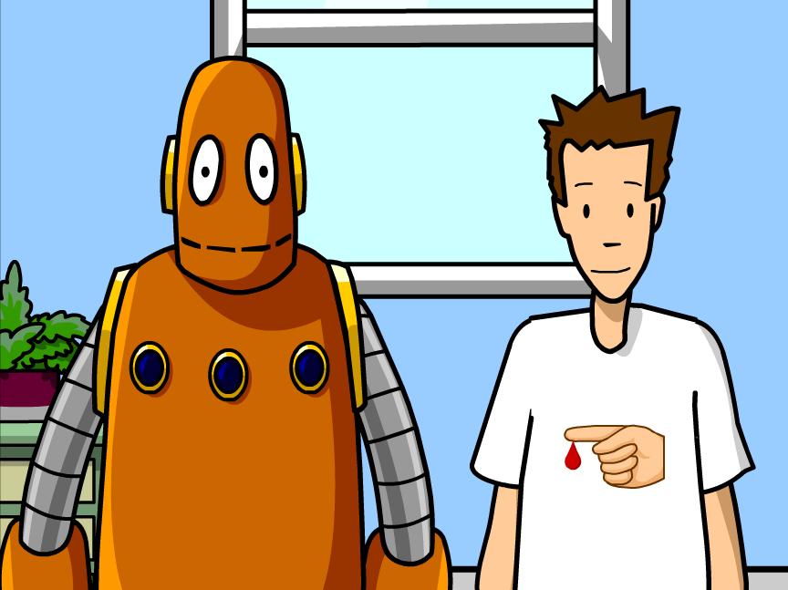 tim and moby rule 34 tim and moby rule 34