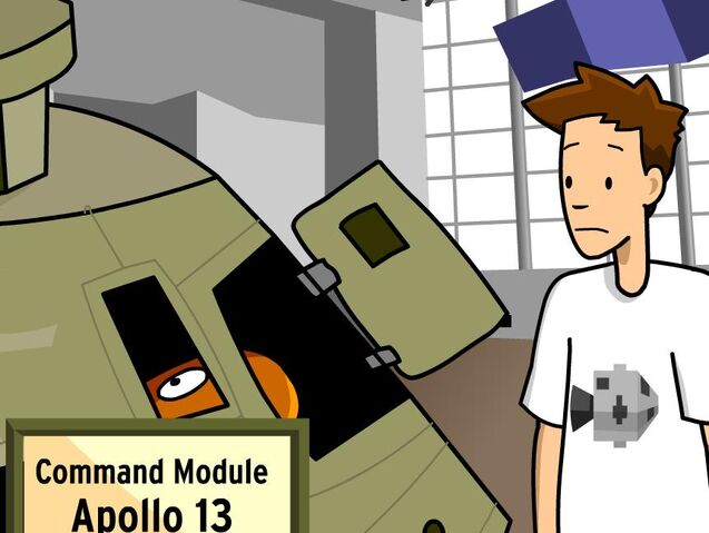 File:Apollo Project.jpg