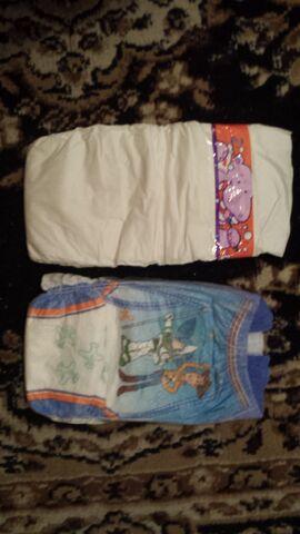 File:20150809 105714.jpg