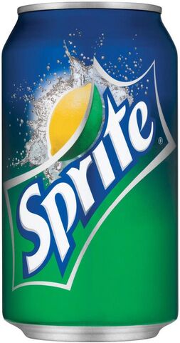 File:Sprite current.jpg