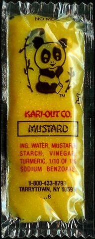 File:Kari-Out mustard packet (panda).jpg