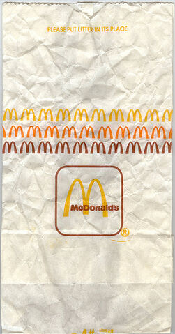 File:McDonald's bag (M row) 1980's.jpg
