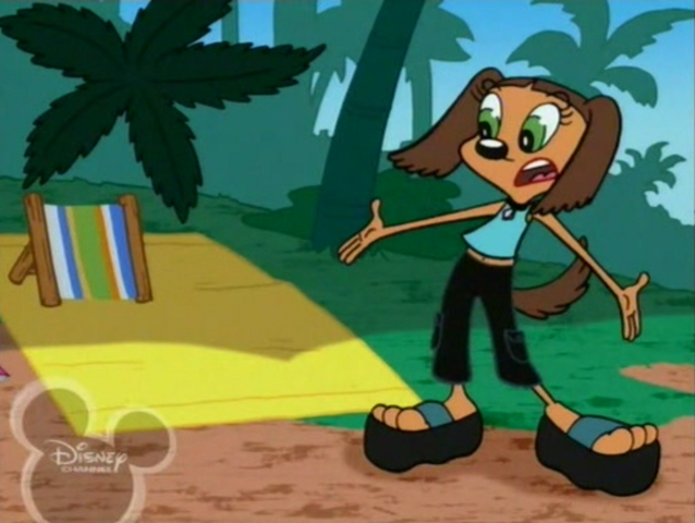File:Ss337.png