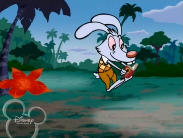 File:Ss144.png