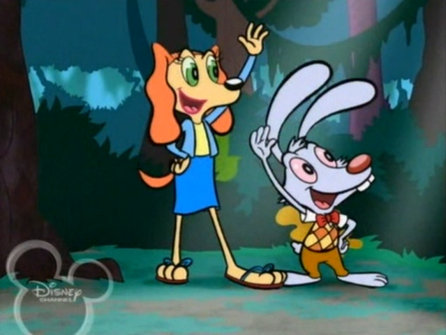 File:Ss149.png
