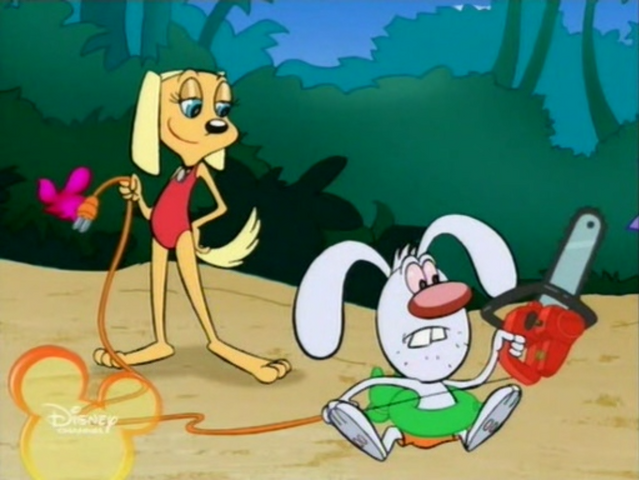 File:Ss256.png