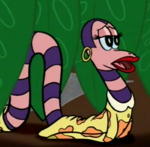 File:Lo.la2.png