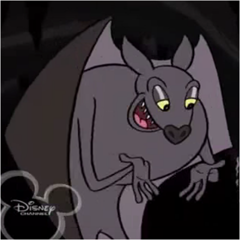 File:Vlad.png