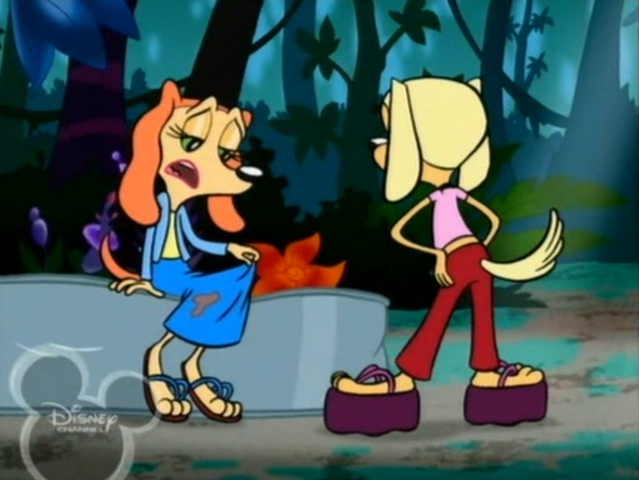 File:Ss309.png