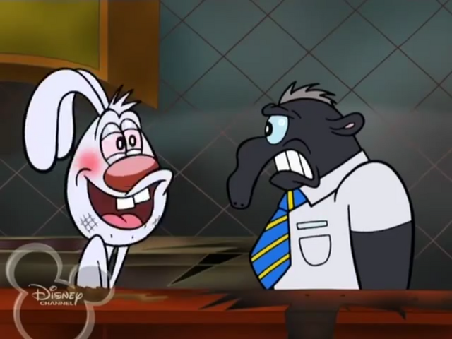 File:Get-A-Job.png