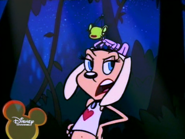 File:Ss132.png