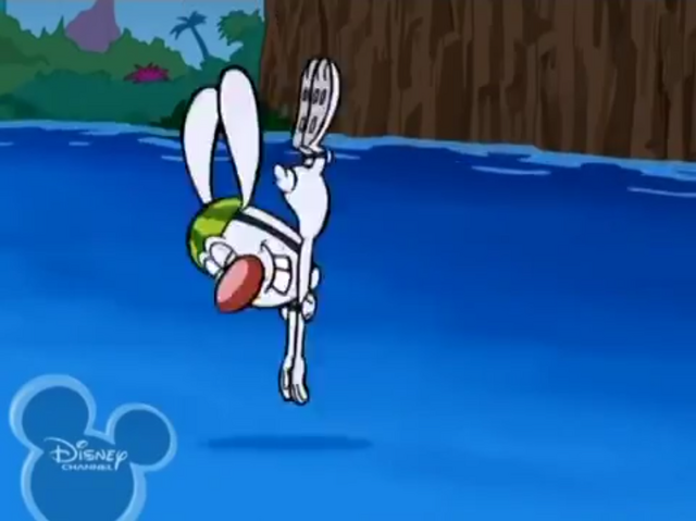 File:BadBrandy4321.png