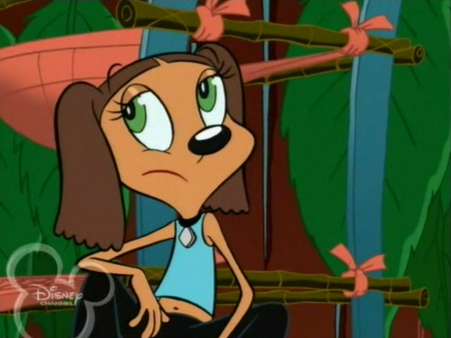 File:Ss345.png