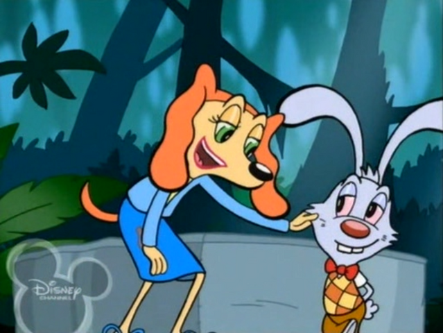 File:Ss142.png