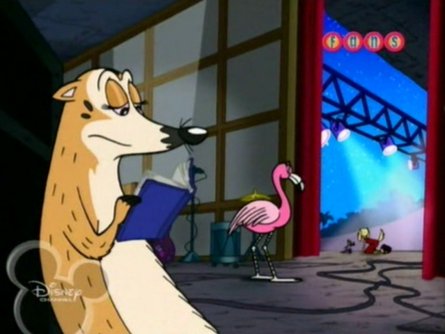 File:Ss262.png