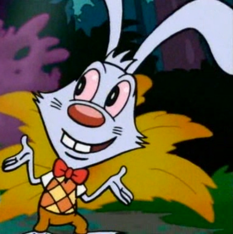 File:Ss212.png