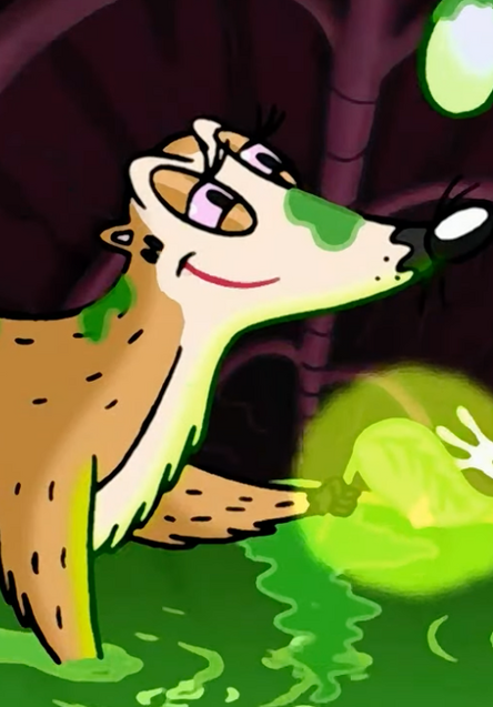 File:Gina.png