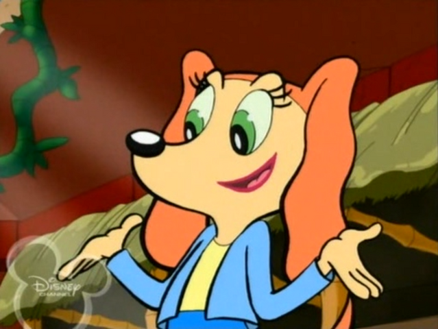 File:Ss322.png