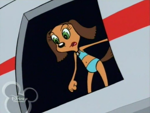 File:Ss366.png