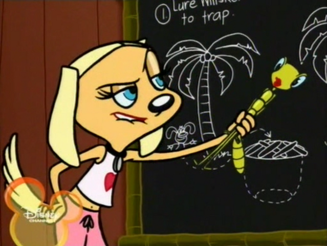File:Sc125.png